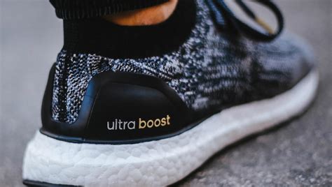 replica ultra boost|adidas ultraboost spotting.